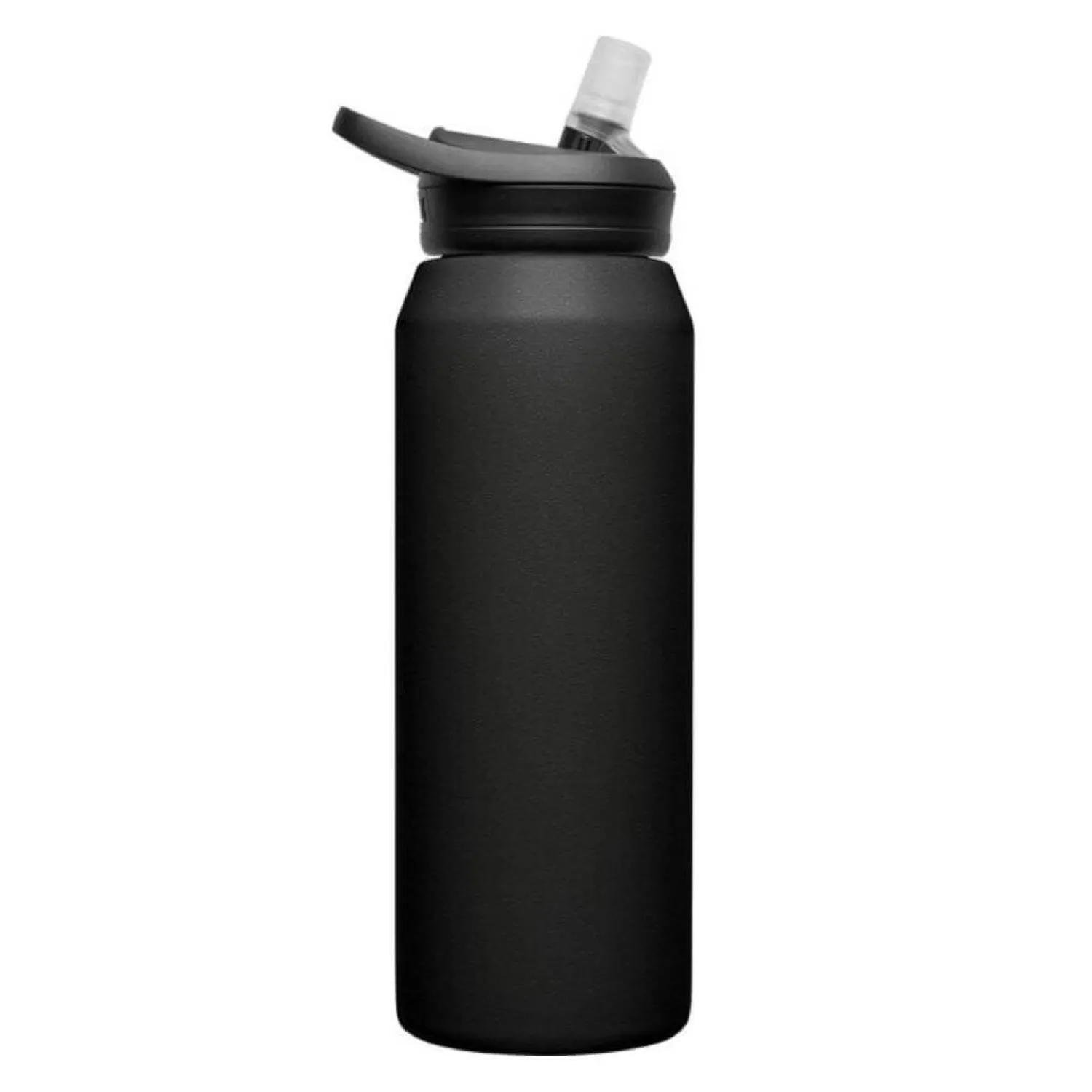 Sale Camelbak Drikkeflaske – Eddy+ Sst Vacuum – 1L