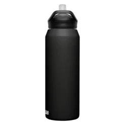 Sale Camelbak Drikkeflaske – Eddy+ Sst Vacuum – 1L