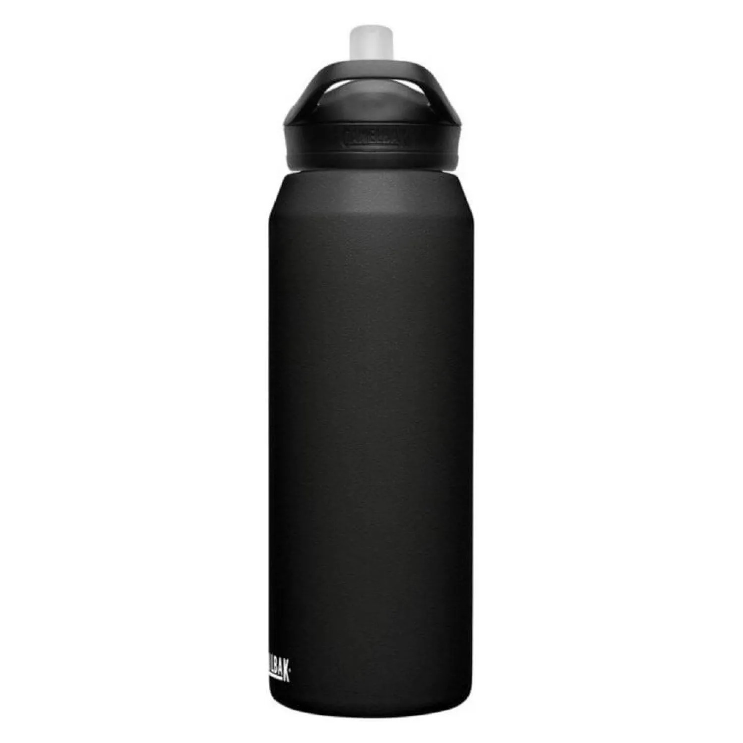 Sale Camelbak Drikkeflaske – Eddy+ Sst Vacuum – 1L