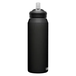 Sale Camelbak Drikkeflaske – Eddy+ Sst Vacuum – 1L
