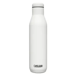 Sale Camelbak Drikkeflaske - Vacuum Insulated - 750 Ml