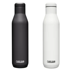 Sale Camelbak Drikkeflaske - Vacuum Insulated - 750 Ml