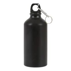 Flash Sale Highlander Drikkeflaske - Alu Flaske - 500 Ml