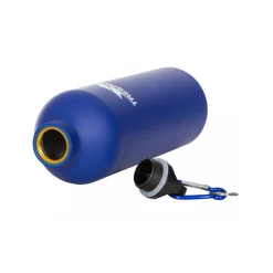 Flash Sale Trespass Drikkeflaske Alu - 1 L -