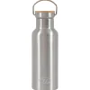 Shop Highlander Drikkeflaske I Rustfrit Stal - Termo - 500 Ml