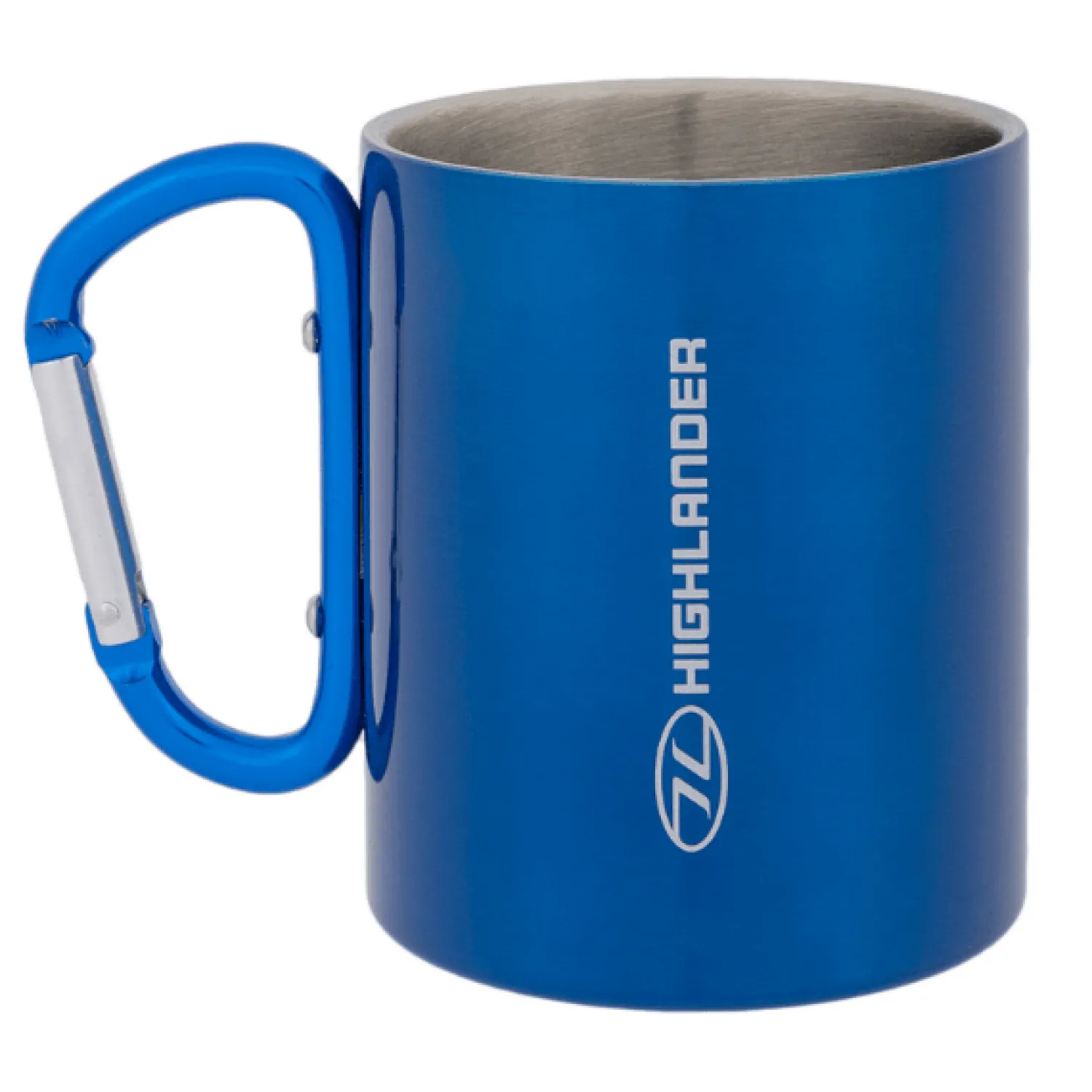 Online Highlander Drikkekrus M. Karabin - 300 Ml
