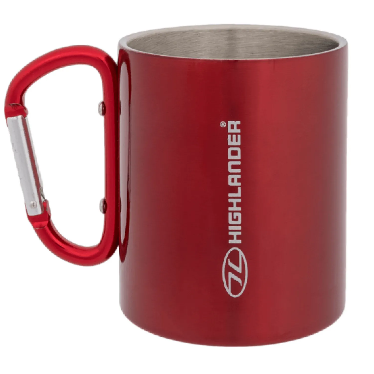 Online Highlander Drikkekrus M. Karabin - 300 Ml