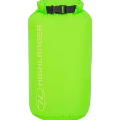 Flash Sale Highlander Dry Bag - 8 Liter