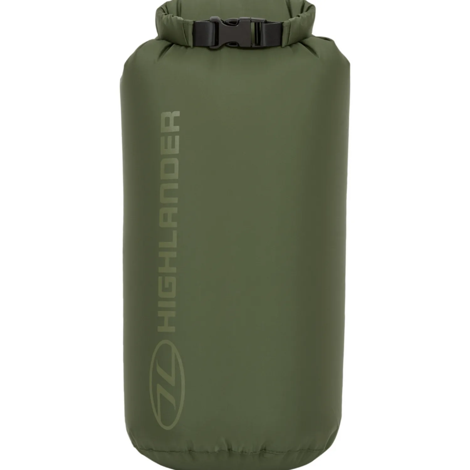 Flash Sale Highlander Dry Bag - 8 Liter