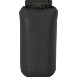 Clearance Highlander Dry Bag - 25 Liter