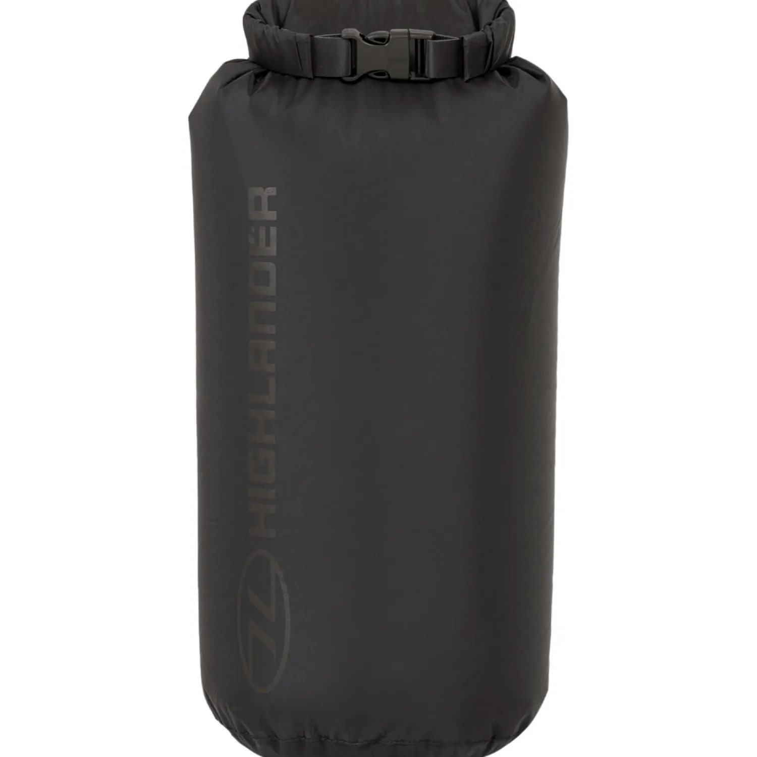 Clearance Highlander Dry Bag - 25 Liter