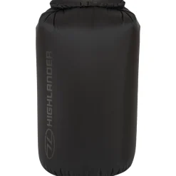 Flash Sale Highlander Dry Bag - 140 Liter