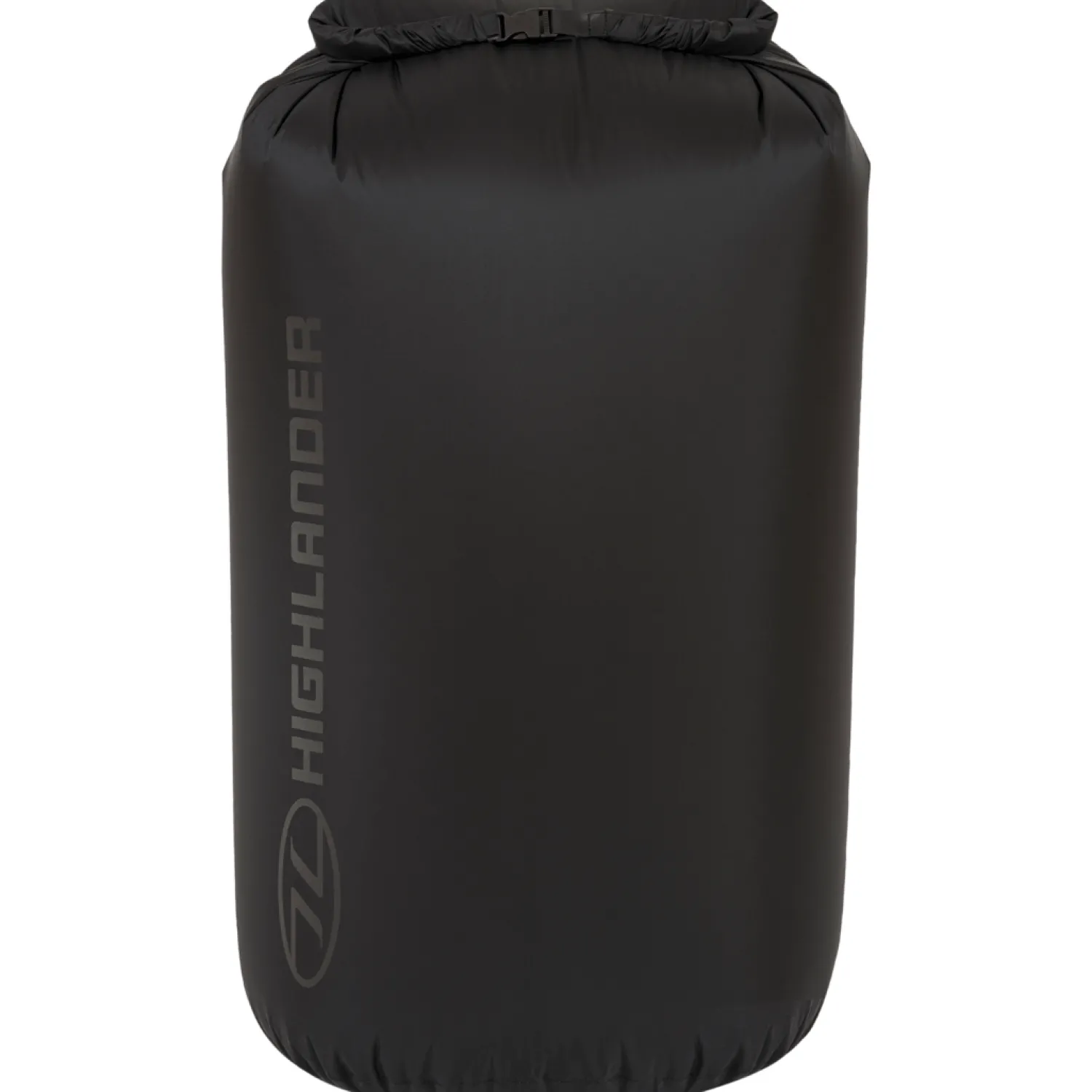 Flash Sale Highlander Dry Bag - 140 Liter