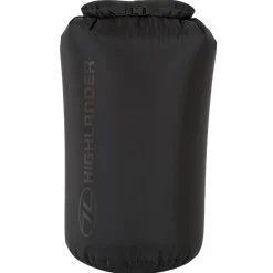 Best Sale Highlander Dry Bag - 80 Liter