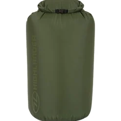 Best Sale Highlander Dry Bag - 80 Liter