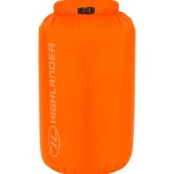 Best Sale Highlander Dry Bag - 80 Liter