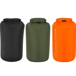 Best Sale Highlander Dry Bag - 80 Liter