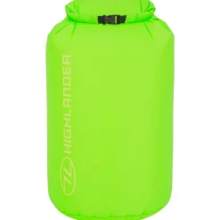 Best Sale Highlander Dry Bag - 40 Liter