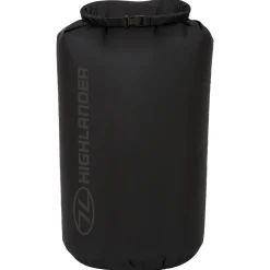 Best Sale Highlander Dry Bag - 40 Liter