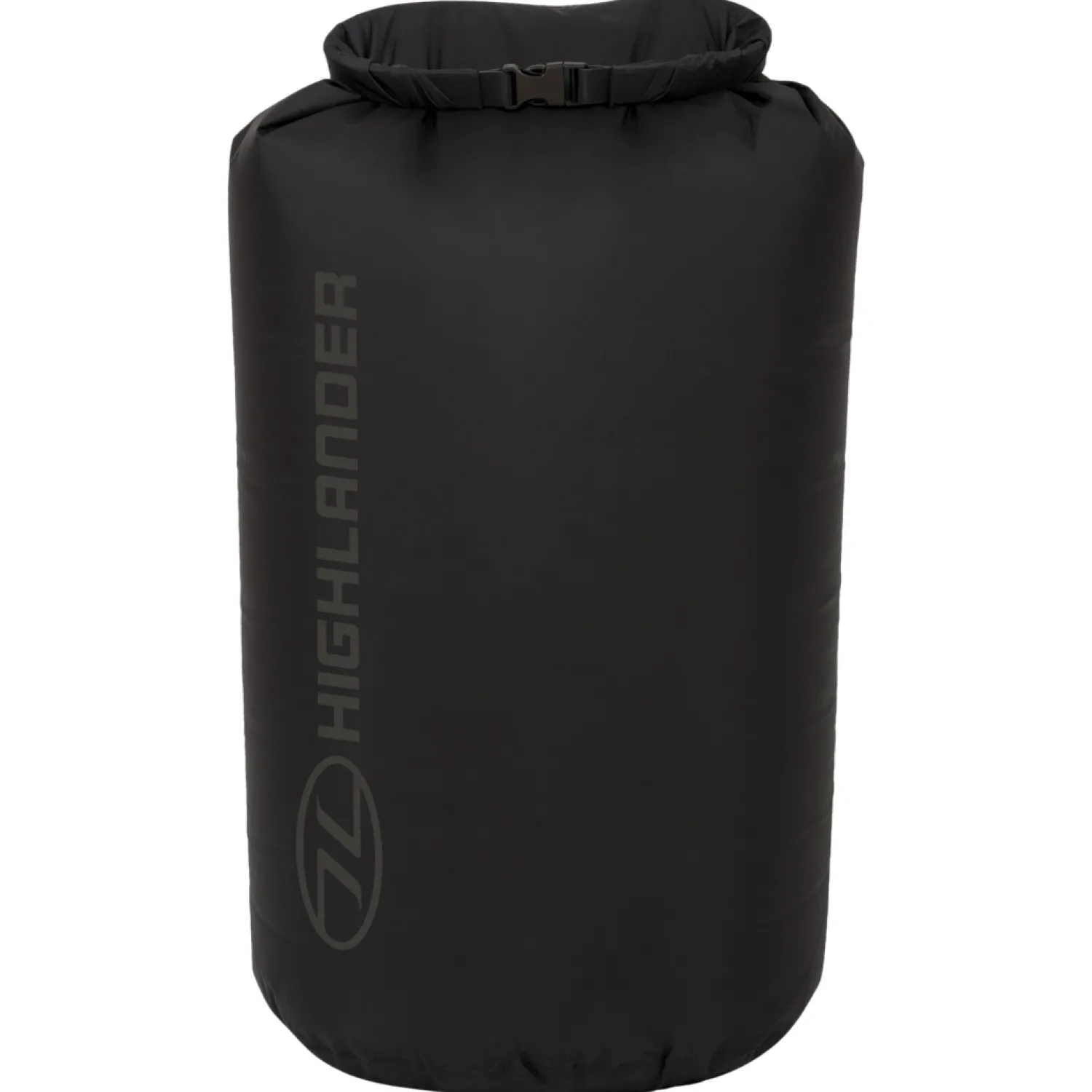 Best Sale Highlander Dry Bag - 40 Liter