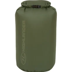 Best Sale Highlander Dry Bag - 40 Liter
