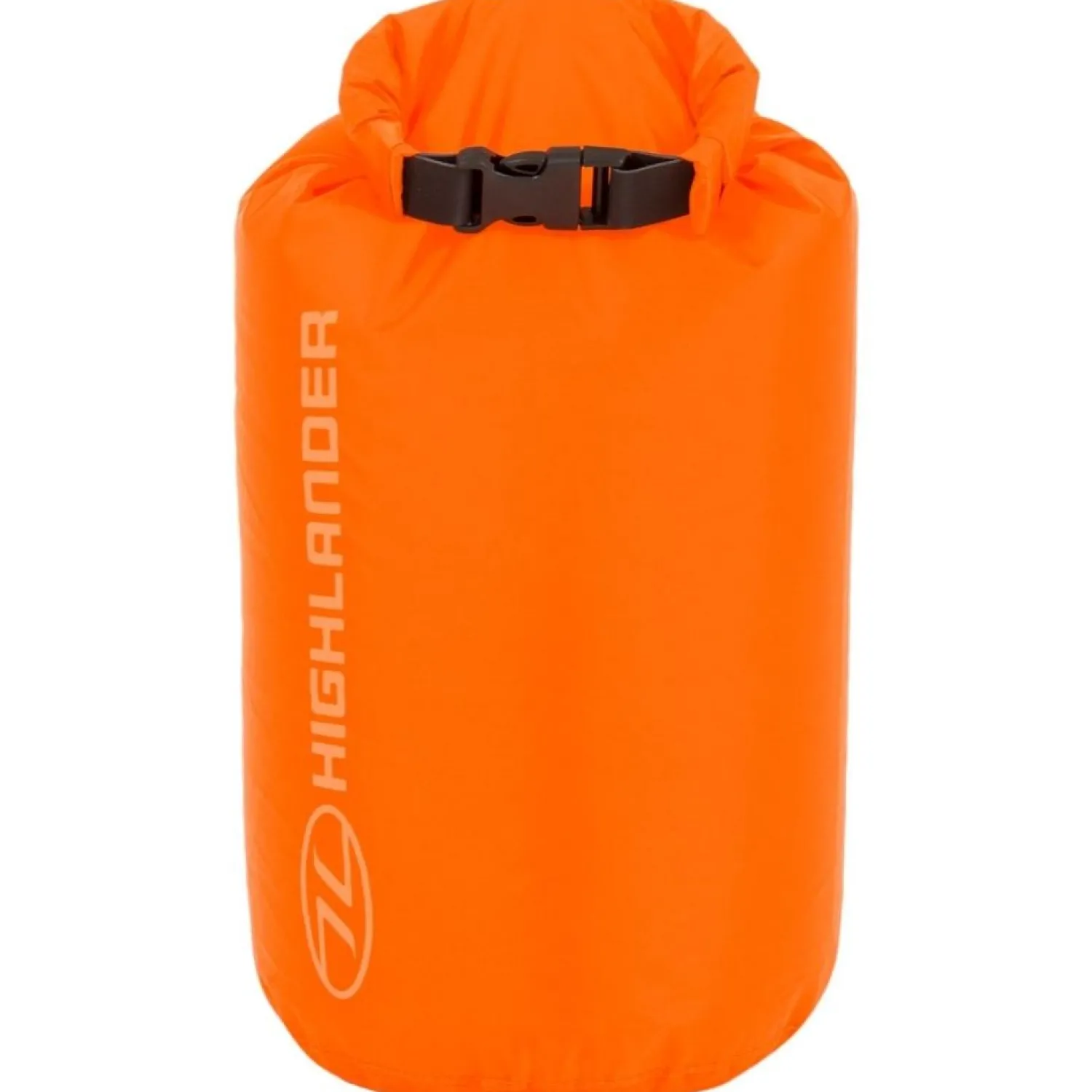 Cheap Highlander Dry Bag - 4 Liter
