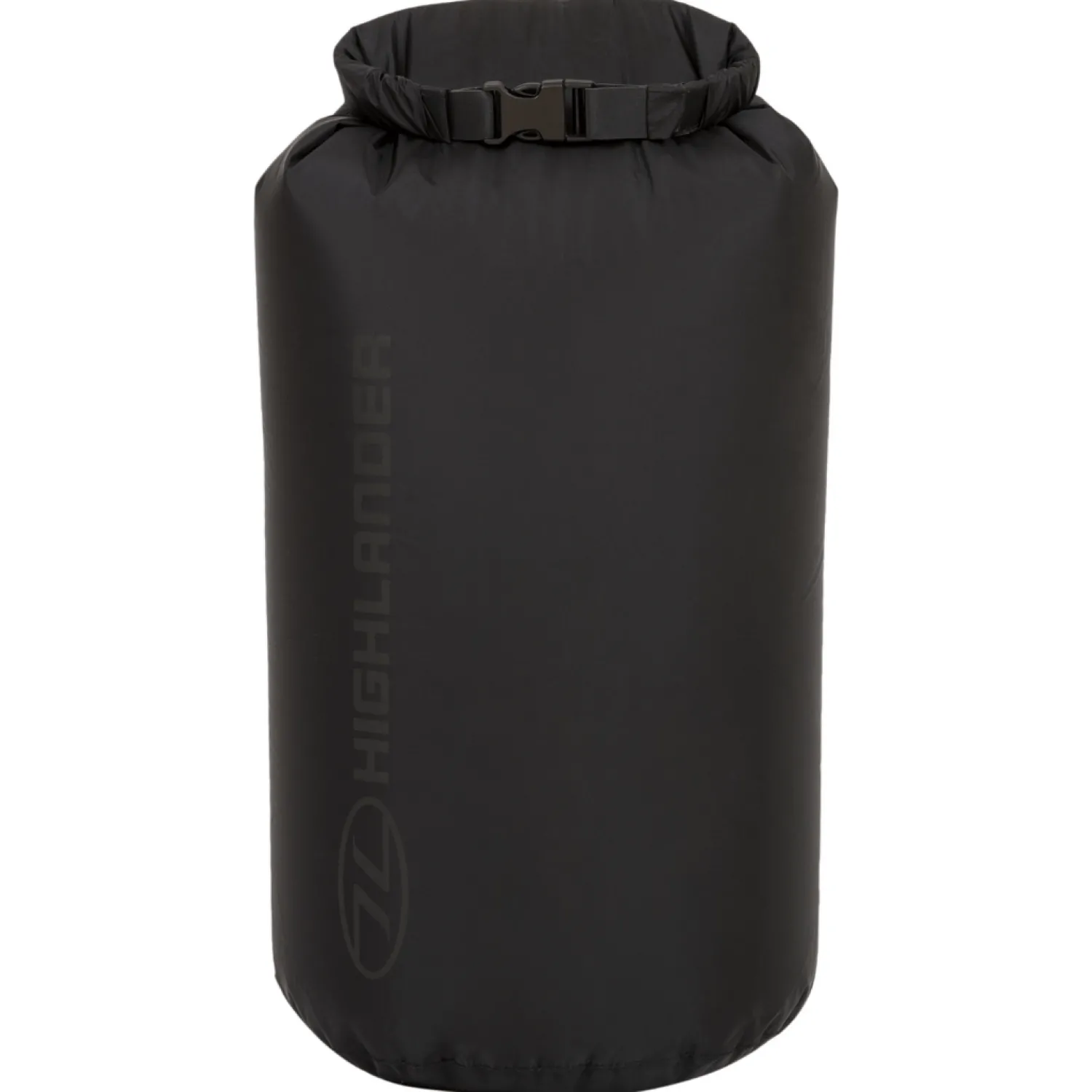 Best Sale Highlander Dry Bag - 13 Liter