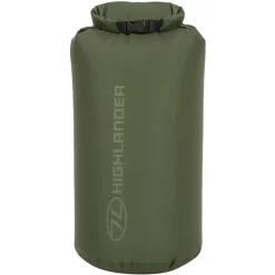 Best Sale Highlander Dry Bag - 13 Liter