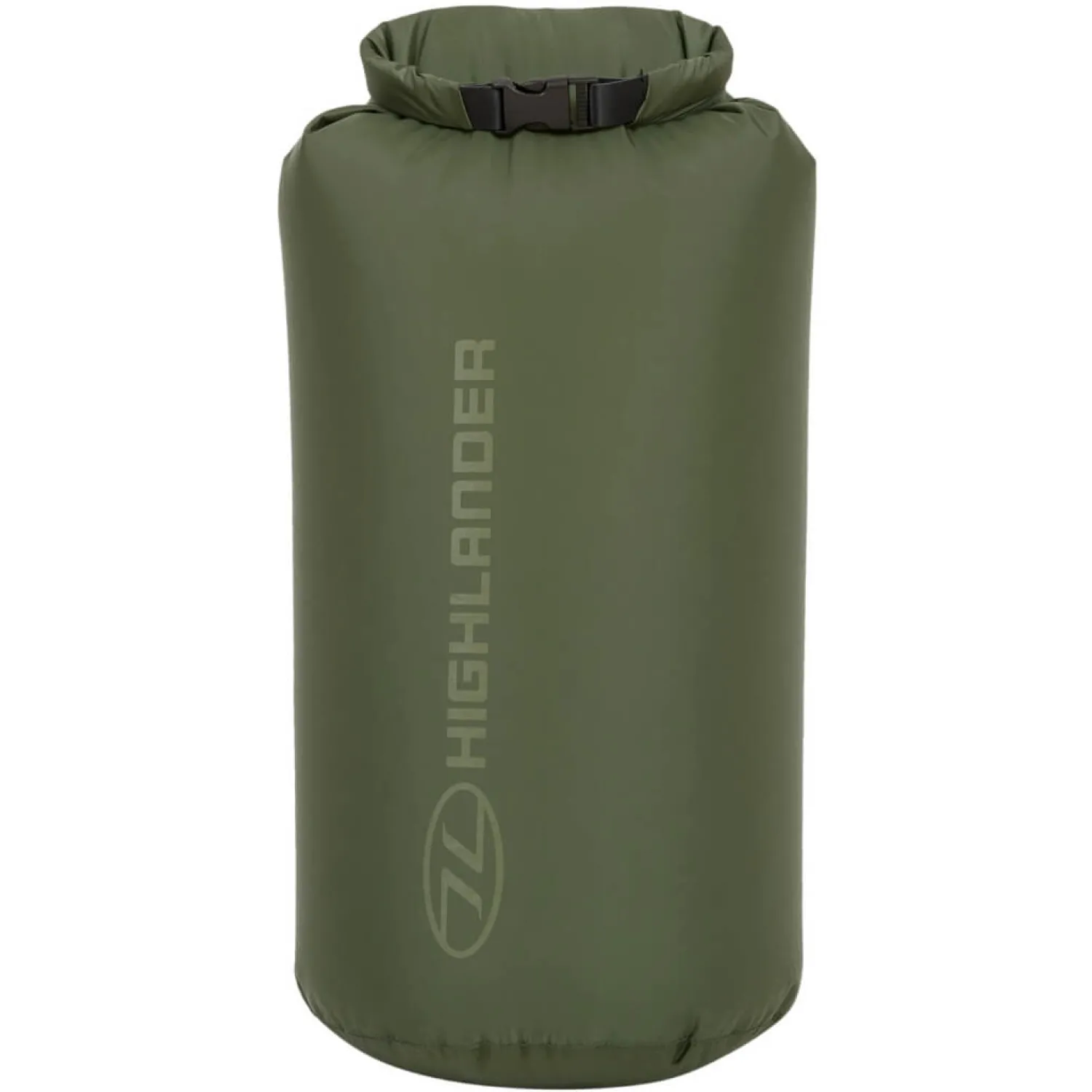 Best Sale Highlander Dry Bag - 13 Liter