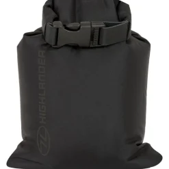 New Highlander Dry Bag - 1 Liter