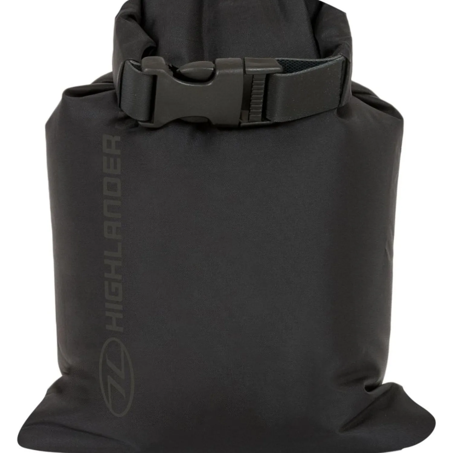 New Highlander Dry Bag - 1 Liter