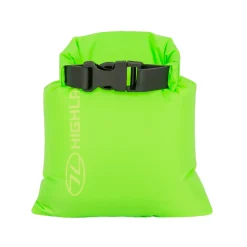 New Highlander Dry Bag - 1 Liter