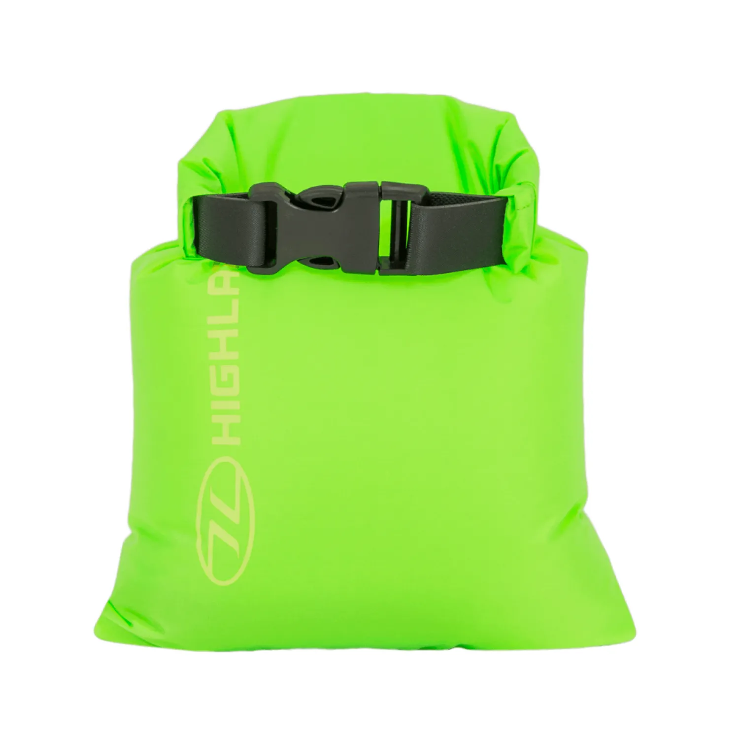 New Highlander Dry Bag - 1 Liter