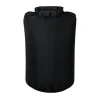 Hot Aquipe Dry Bag - Letvaegtig - 15 Liter - Sort