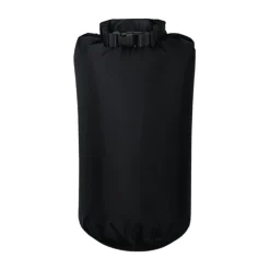 Clearance Aquipe Dry Bag - Letvaegtig - 10 Liter - Sort