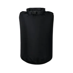 Best Aquipe Dry Bag - Letvaegtig - 5 Liter - Sort