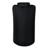 Online Aquipe Dry Bag - Letvaegtig - 20 Liter - Sort