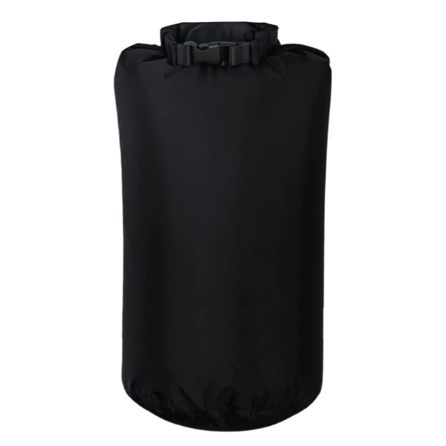 Online Aquipe Dry Bag - Letvaegtig - 20 Liter - Sort