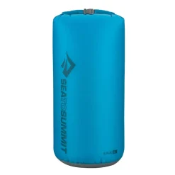 Cheap Sea To Summit Dry Bag - Ultra-Sil Dry Sack - 35 Liter