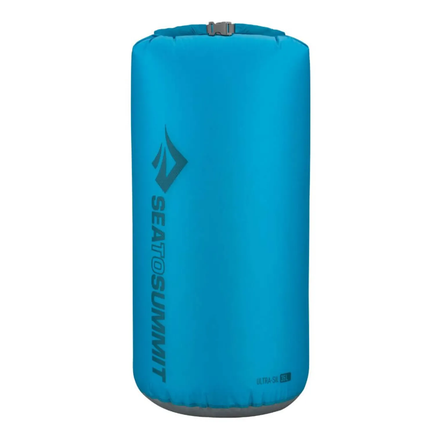 Cheap Sea To Summit Dry Bag - Ultra-Sil Dry Sack - 35 Liter