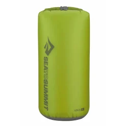 Cheap Sea To Summit Dry Bag - Ultra-Sil Dry Sack - 35 Liter