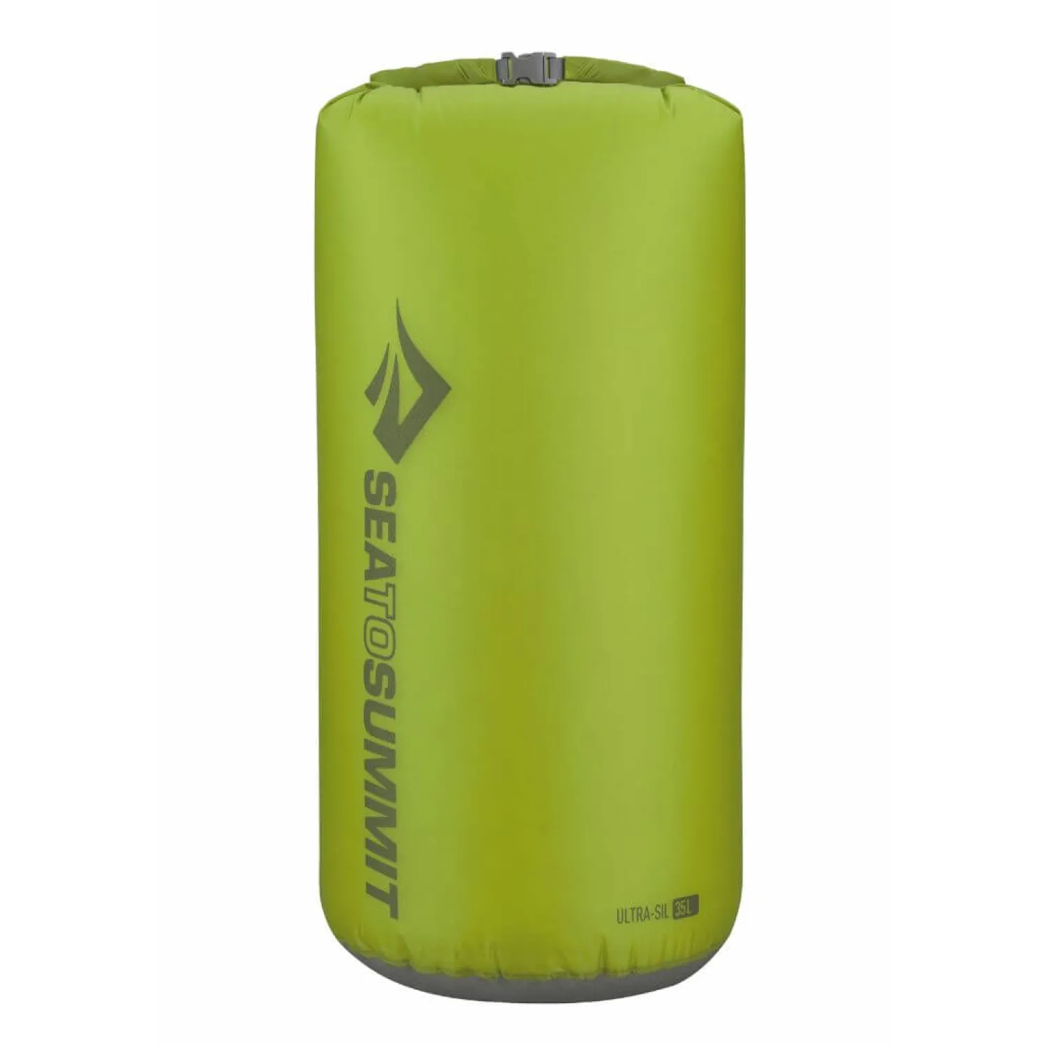 Cheap Sea To Summit Dry Bag - Ultra-Sil Dry Sack - 35 Liter