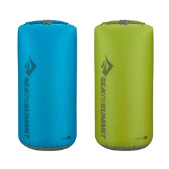 Cheap Sea To Summit Dry Bag - Ultra-Sil Dry Sack - 35 Liter