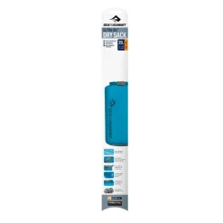Cheap Sea To Summit Dry Bag - Ultra-Sil Dry Sack - 35 Liter