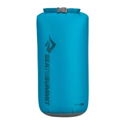 Online Sea To Summit Dry Bag - Ultra-Sil Dry Sack - 13 Liter
