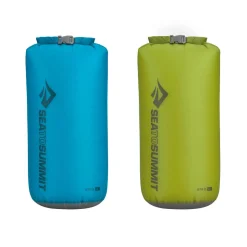 Online Sea To Summit Dry Bag - Ultra-Sil Dry Sack - 13 Liter