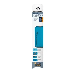 Online Sea To Summit Dry Bag - Ultra-Sil Dry Sack - 13 Liter