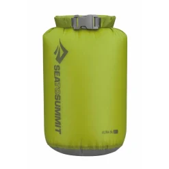 Cheap Sea To Summit Dry Bag - Ultra-Sil Dry Sack - 2 Liter