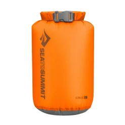 Cheap Sea To Summit Dry Bag - Ultra-Sil Dry Sack - 2 Liter