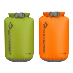 Cheap Sea To Summit Dry Bag - Ultra-Sil Dry Sack - 2 Liter